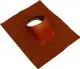 Wolf-Universelle-Dachpfanne-rot-25--45Gr--Dachneigung-fuer-CWL-180-300-2577003 gallery number 1